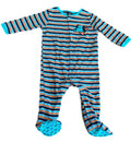 Pyjama - 12 mois