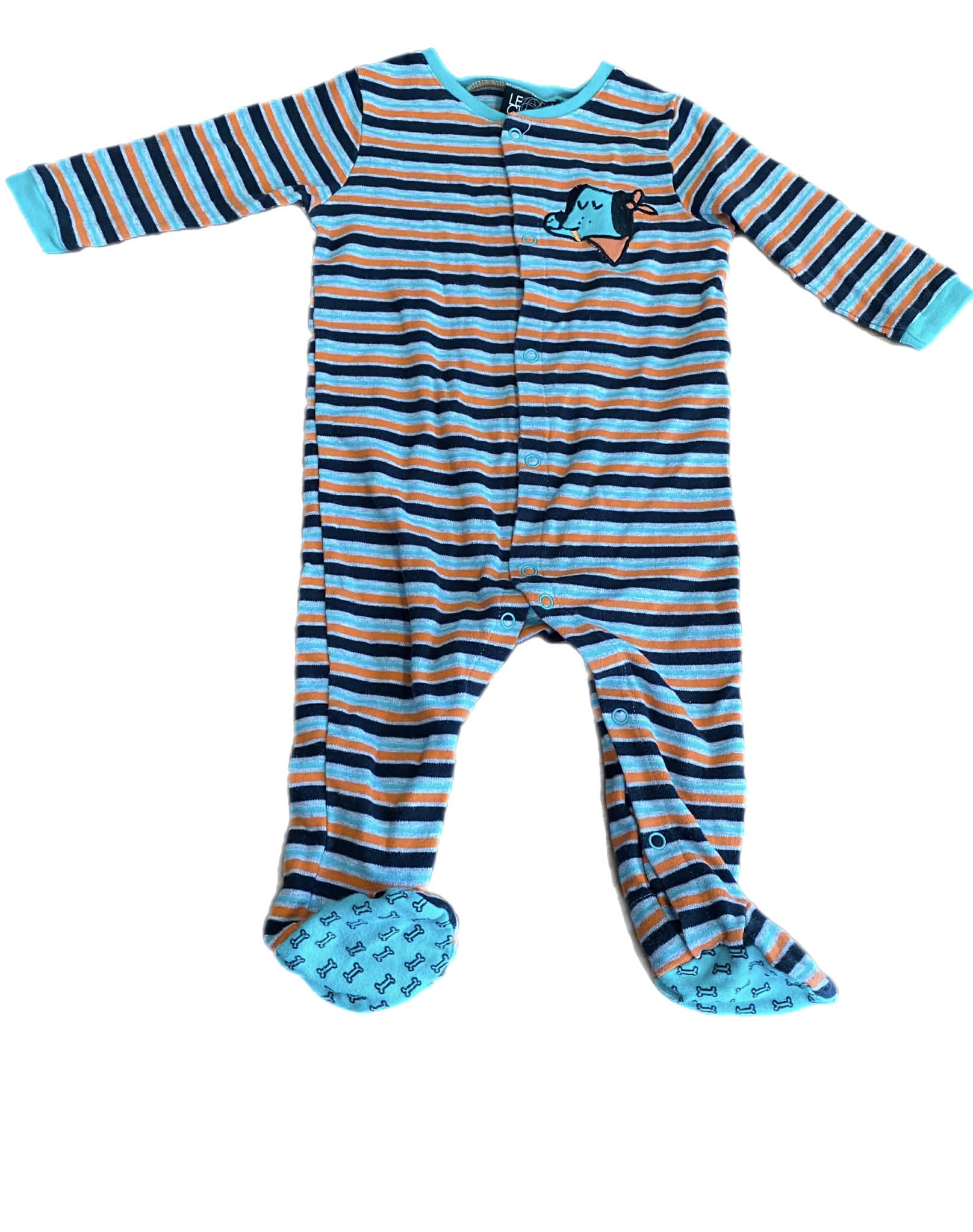 Pyjama - 12 mois