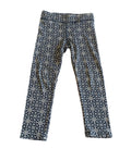 Pantalon - 3 ans