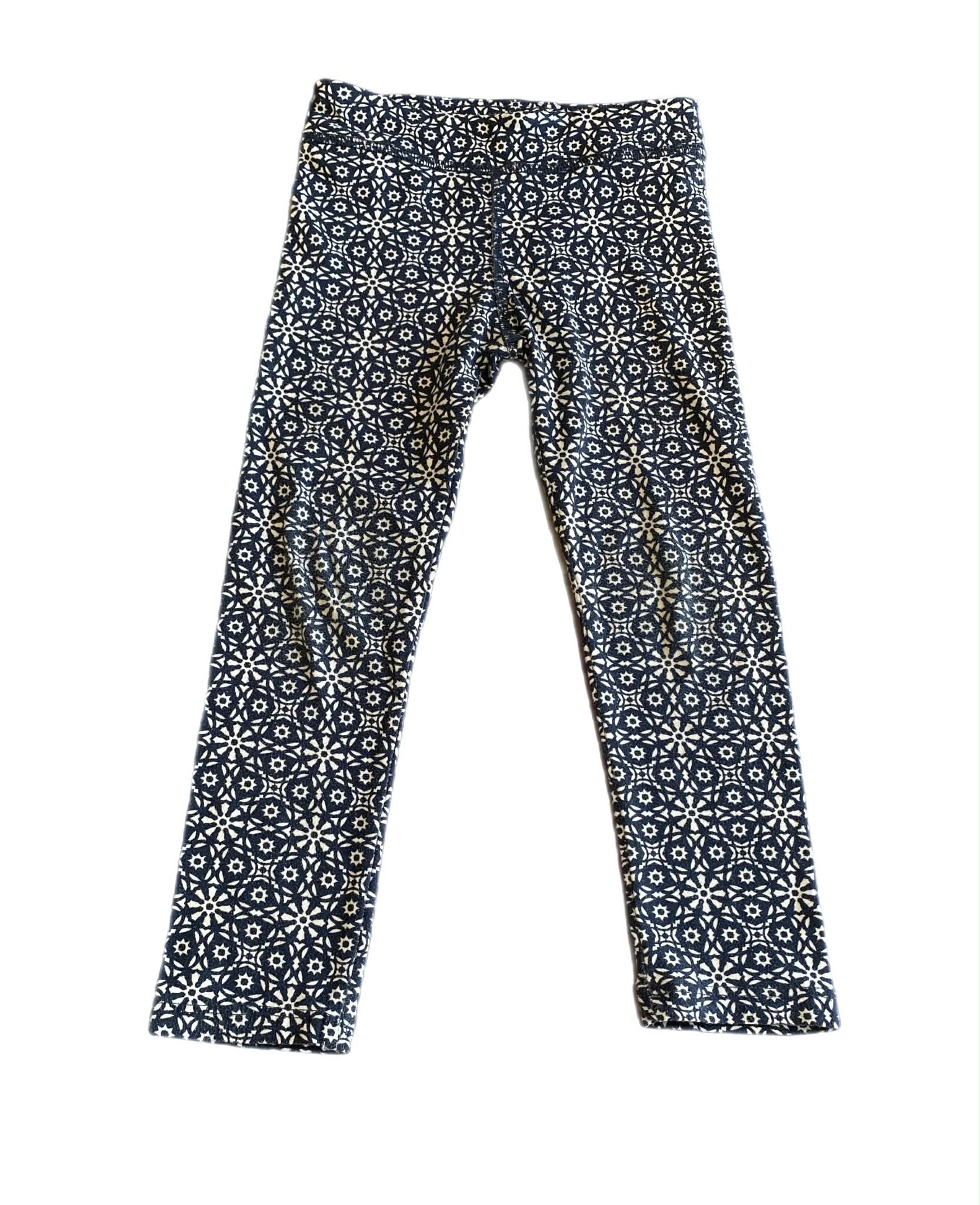 Pantalon - 3 ans