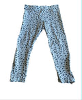 Pantalon - 18-24 mois