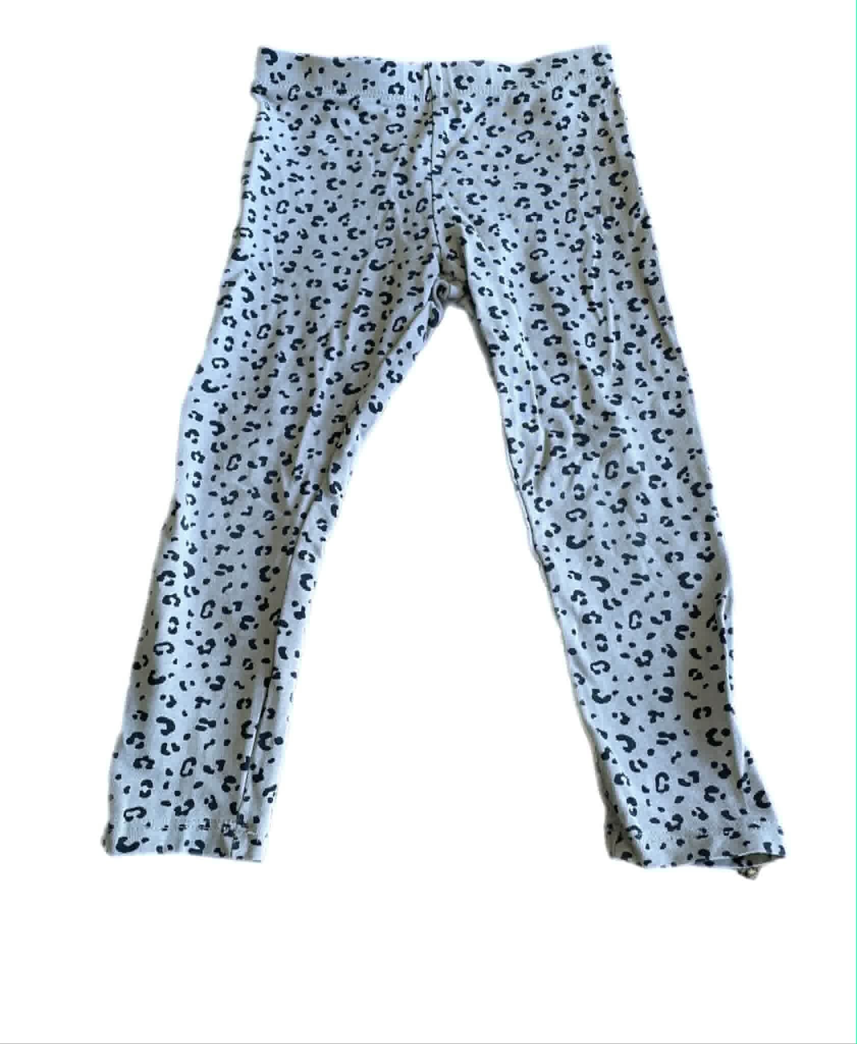 Pantalon - 18-24 mois