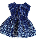 Robe - 2 ans