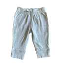 Pantalon - 3 mois