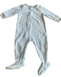 Pyjama - 12 mois