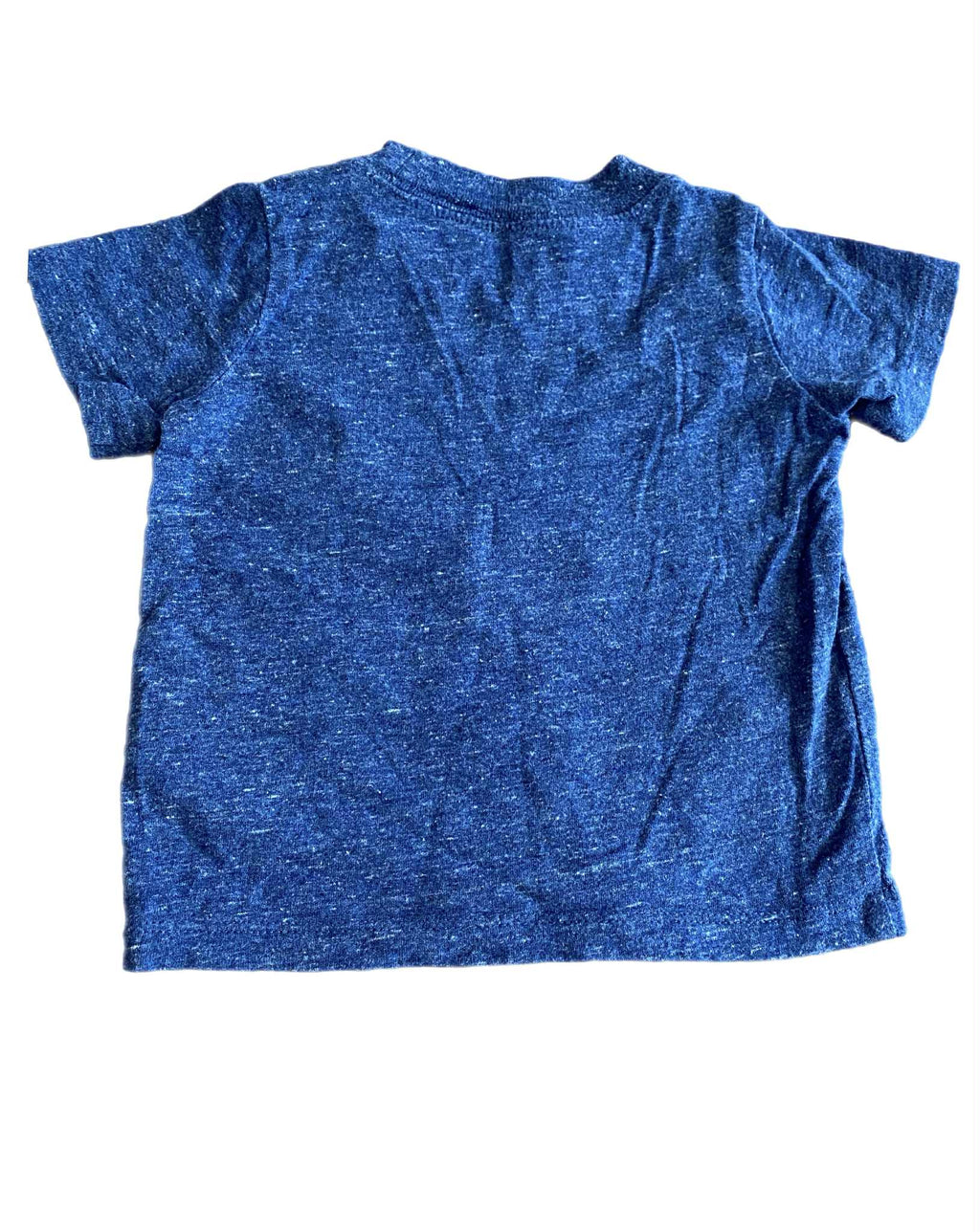 T-shirt - 6 mois