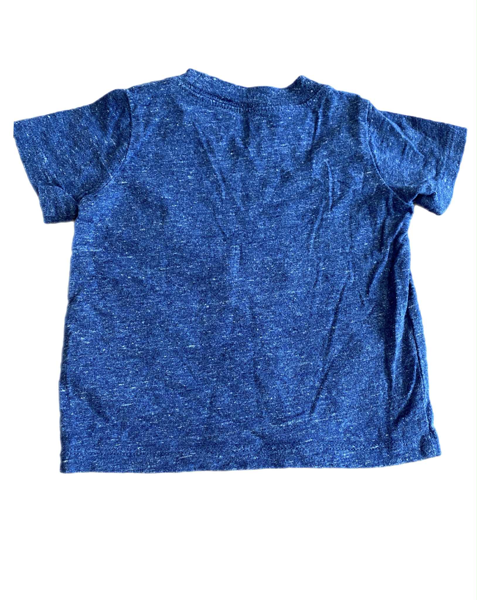 T-shirt - 6 mois