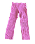 Pantalon - 2 ans