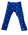 Pantalon - 2 ans