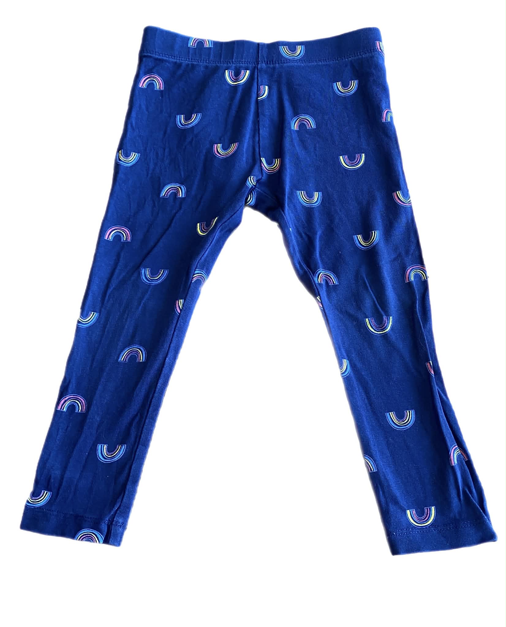 Pantalon - 2 ans