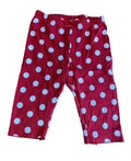 Pantalon - 3-6 mois