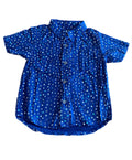 Chemise - 3 ans