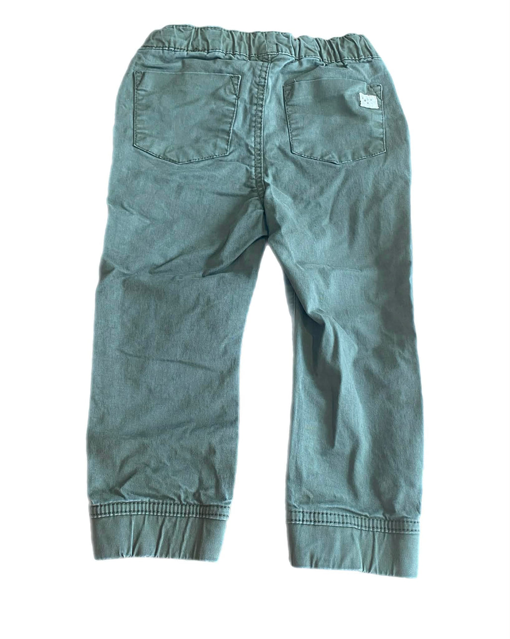 Pantalon - 2 ans