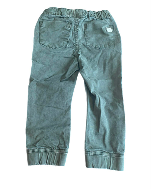 Pantalon - 2 ans