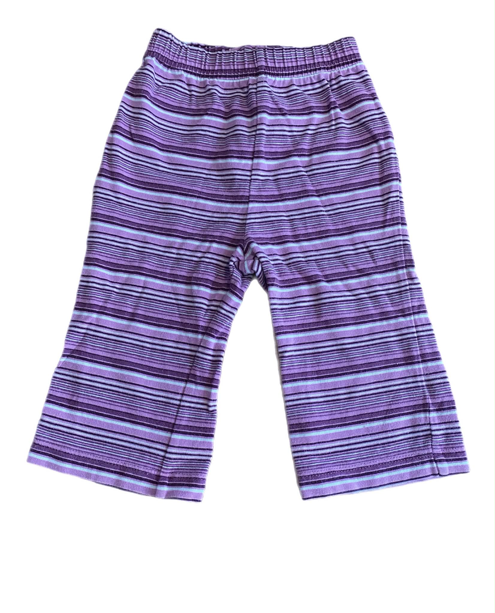 Pantalon - 6 mois
