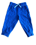 Pantalon - 9 mois