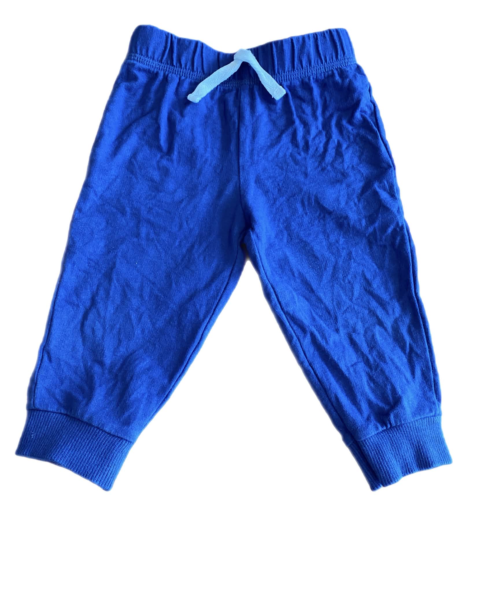 Pantalon - 9 mois