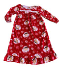 Pyjama - 3 ans