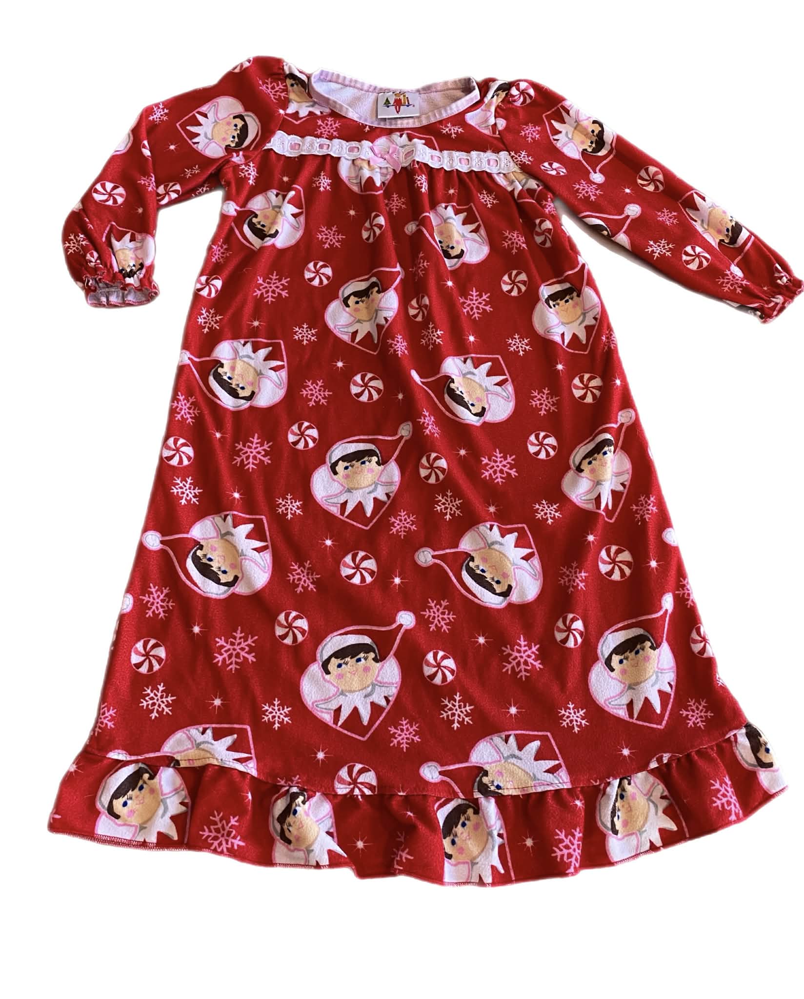 Pyjama - 3 ans