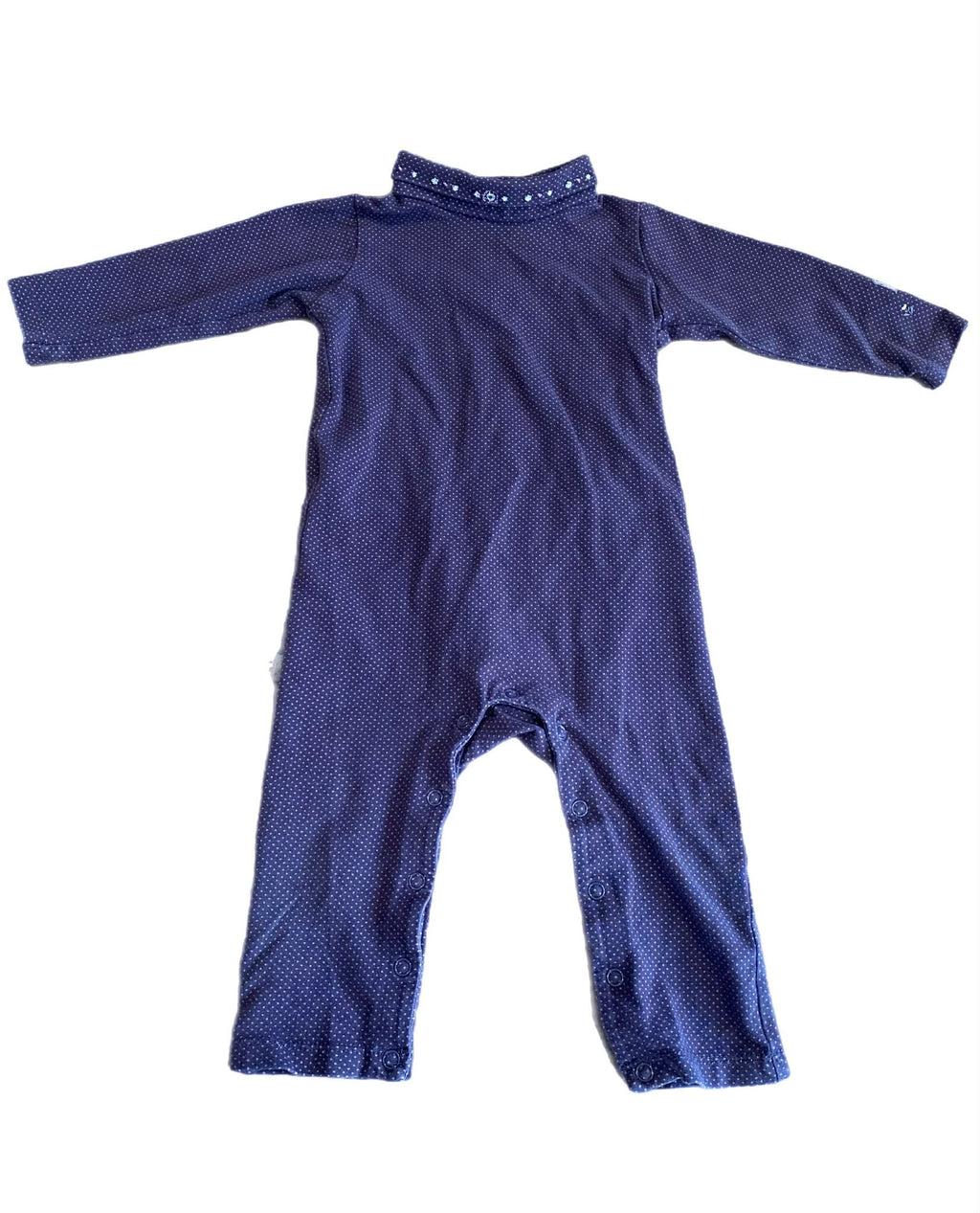Ensemble - 12 mois