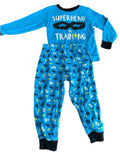 Pyjama - 2 ans