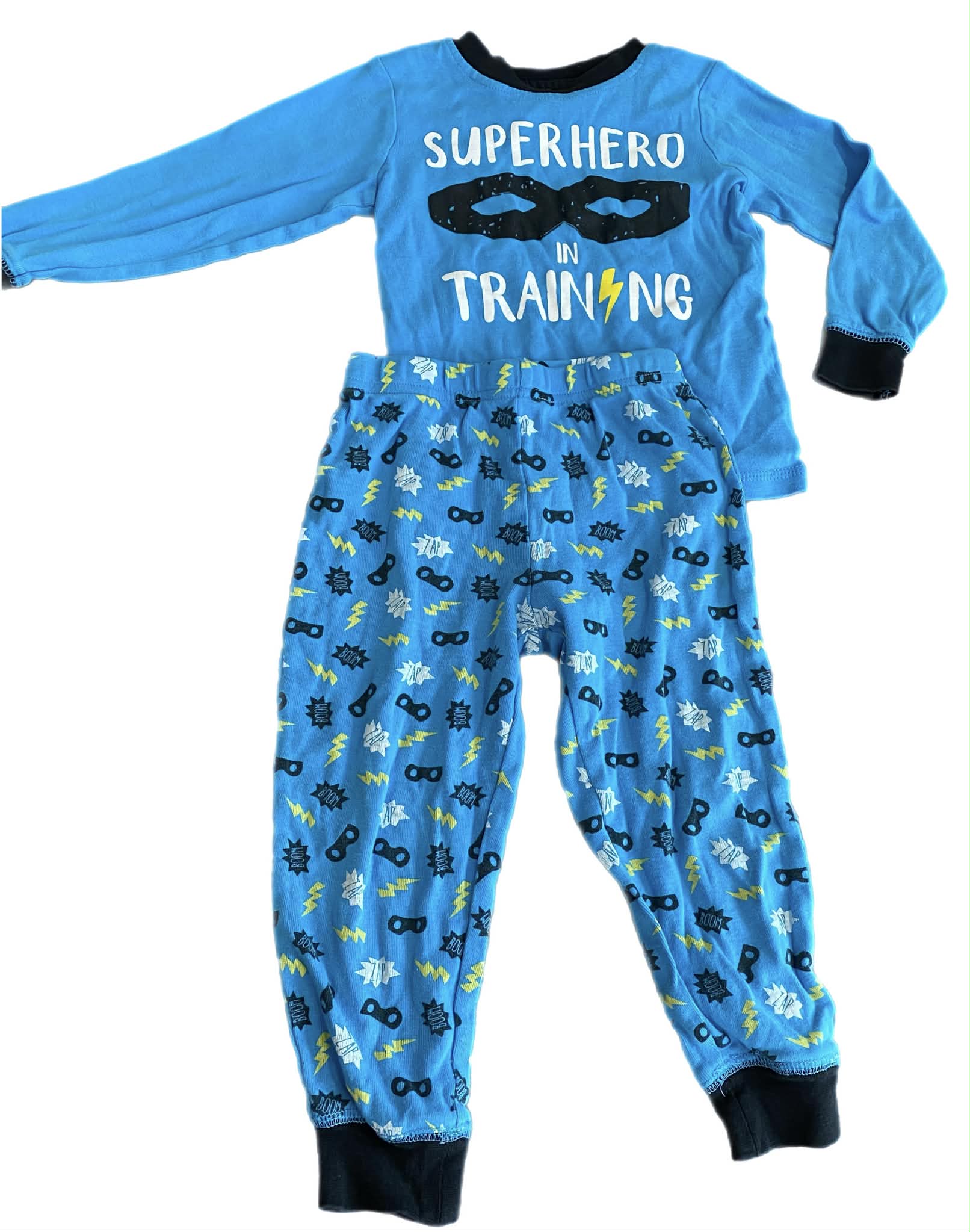 Pyjama - 2 ans