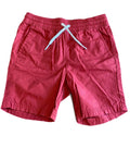 Short - 3 ans