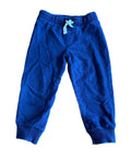 Pantalon - 2 ans
