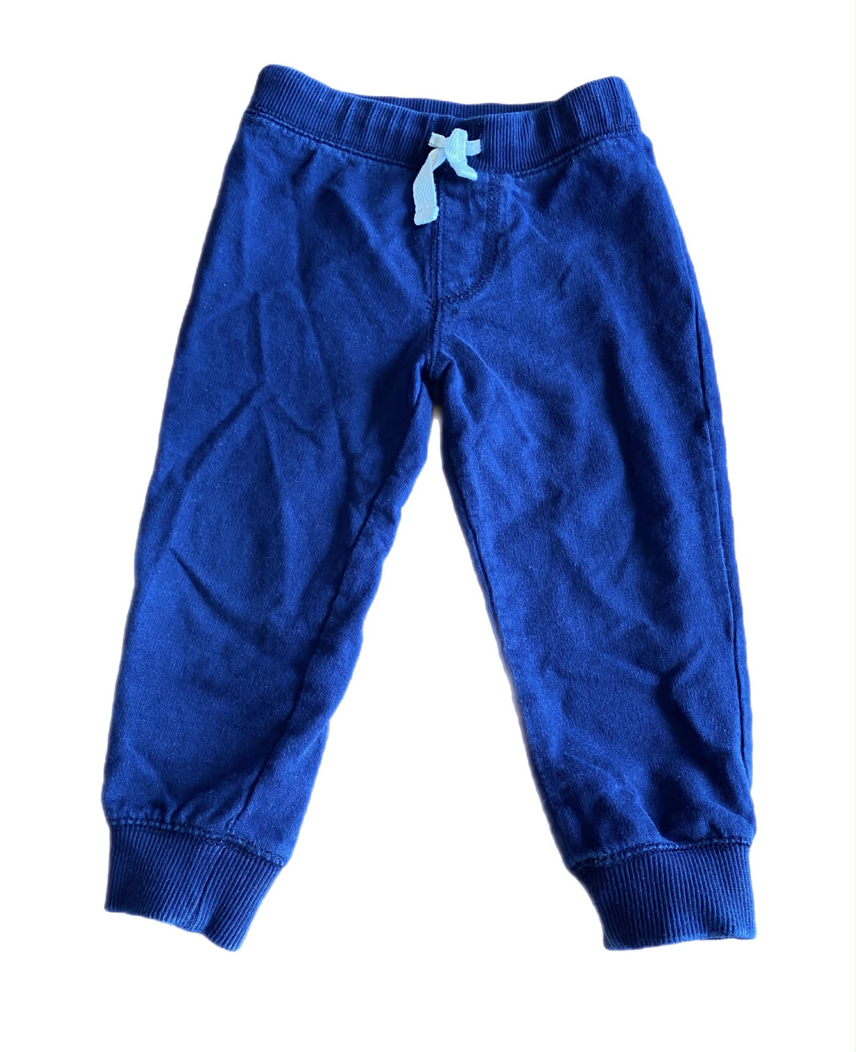 Pantalon - 2 ans