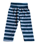 Pantalon - 2 ans