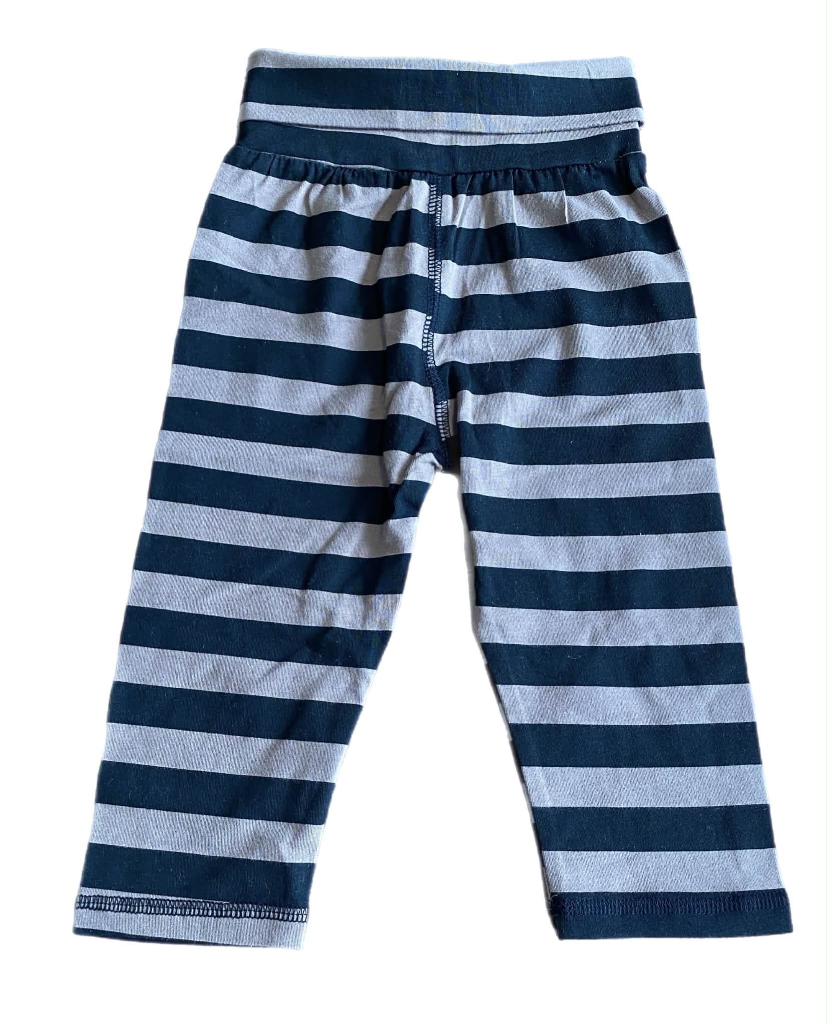 Pantalon - 2 ans