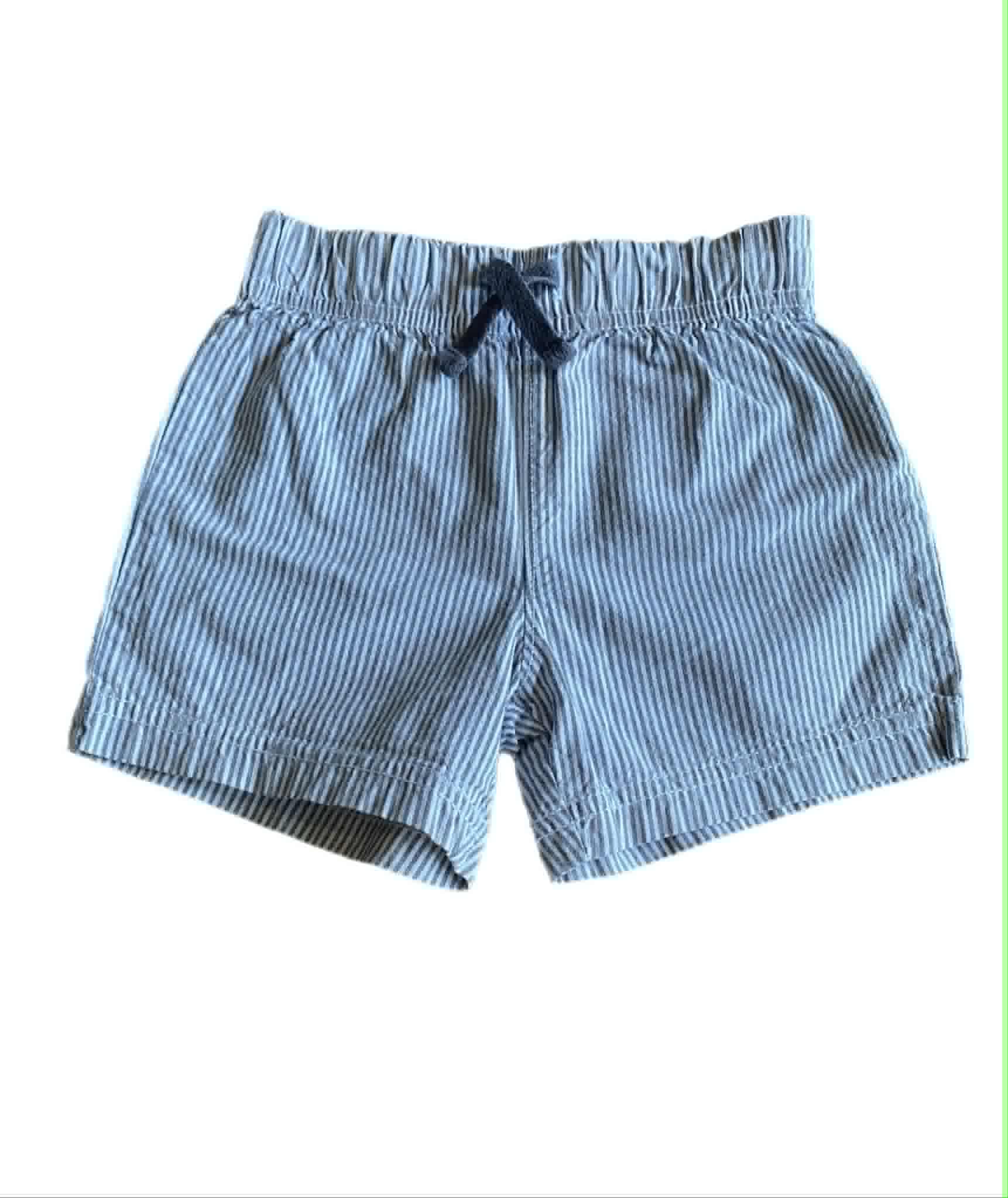 Short - 6-9 mois