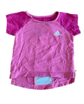 T-shirt - 6-9 mois