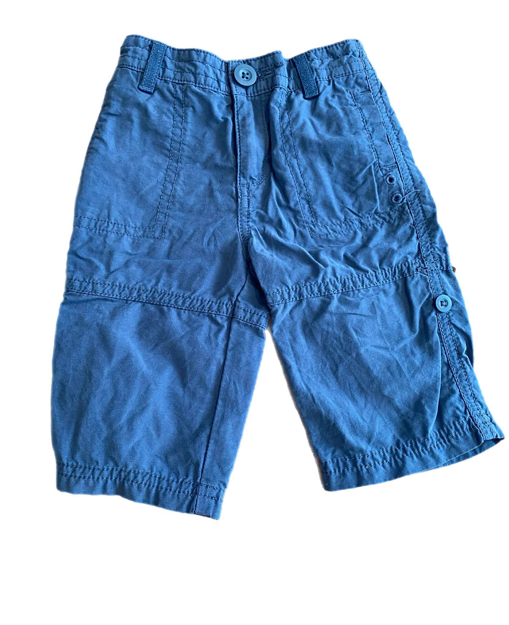 Pantalon - 3-6 mois