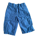 Pantalon - 3-6 mois