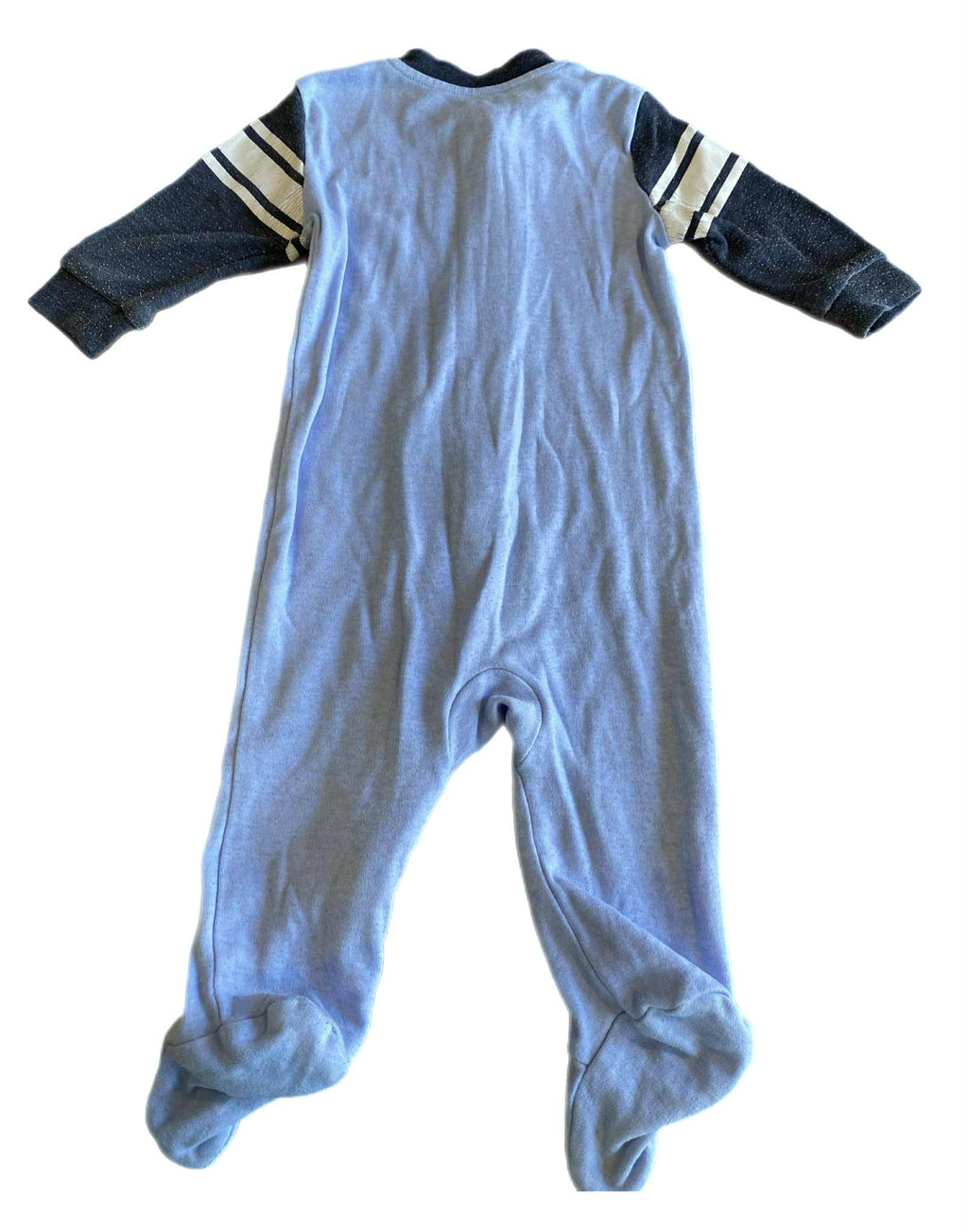 Pyjama - 3-6 mois