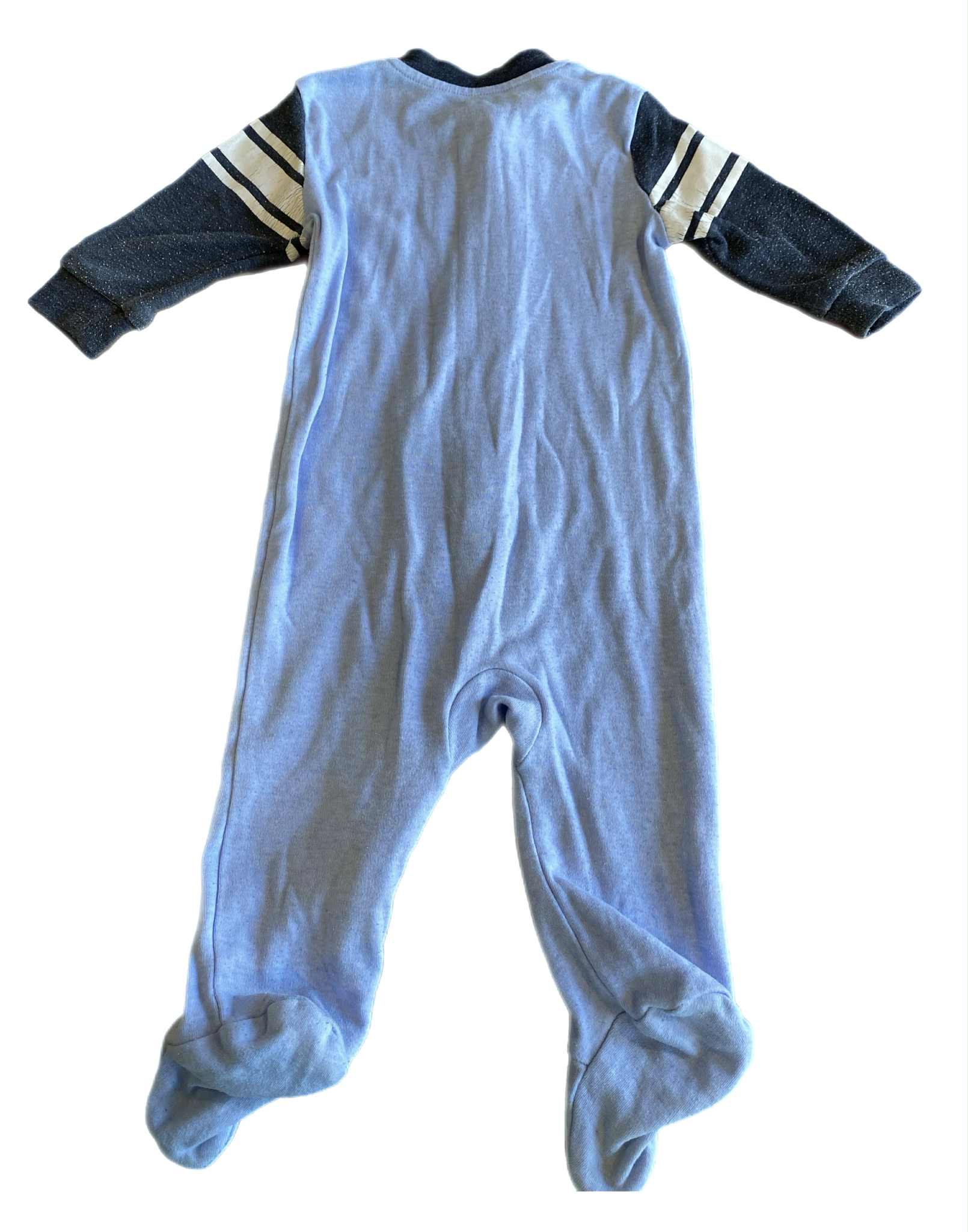 Pyjama - 3-6 mois
