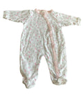 Pyjama - 6-9 mois