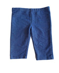 Short - 2 ans
