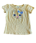 T-shirt - 3 ans