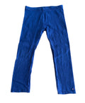 Pantalon - 2 ans
