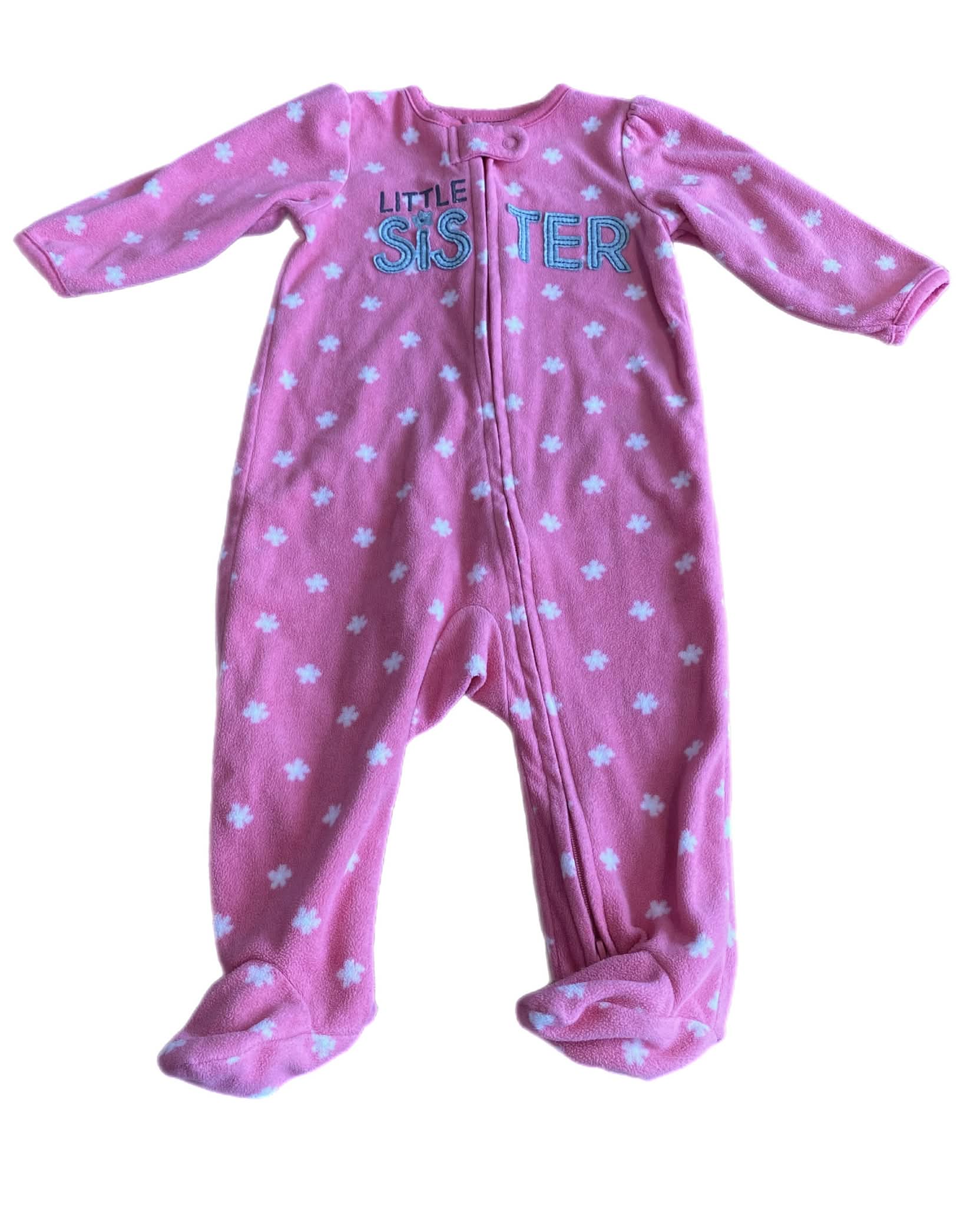 Pyjama - 3-6 mois