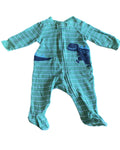 Pyjama - 3 mois