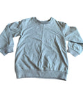 Pull - 2-3 ans
