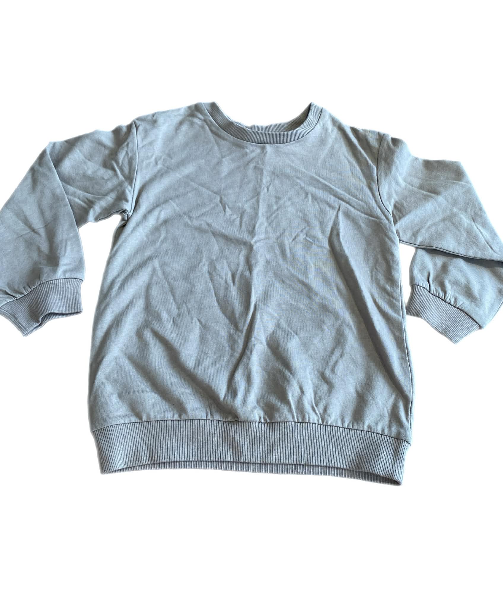 Pull - 2-3 ans