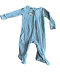 Pyjama - 3-6 mois