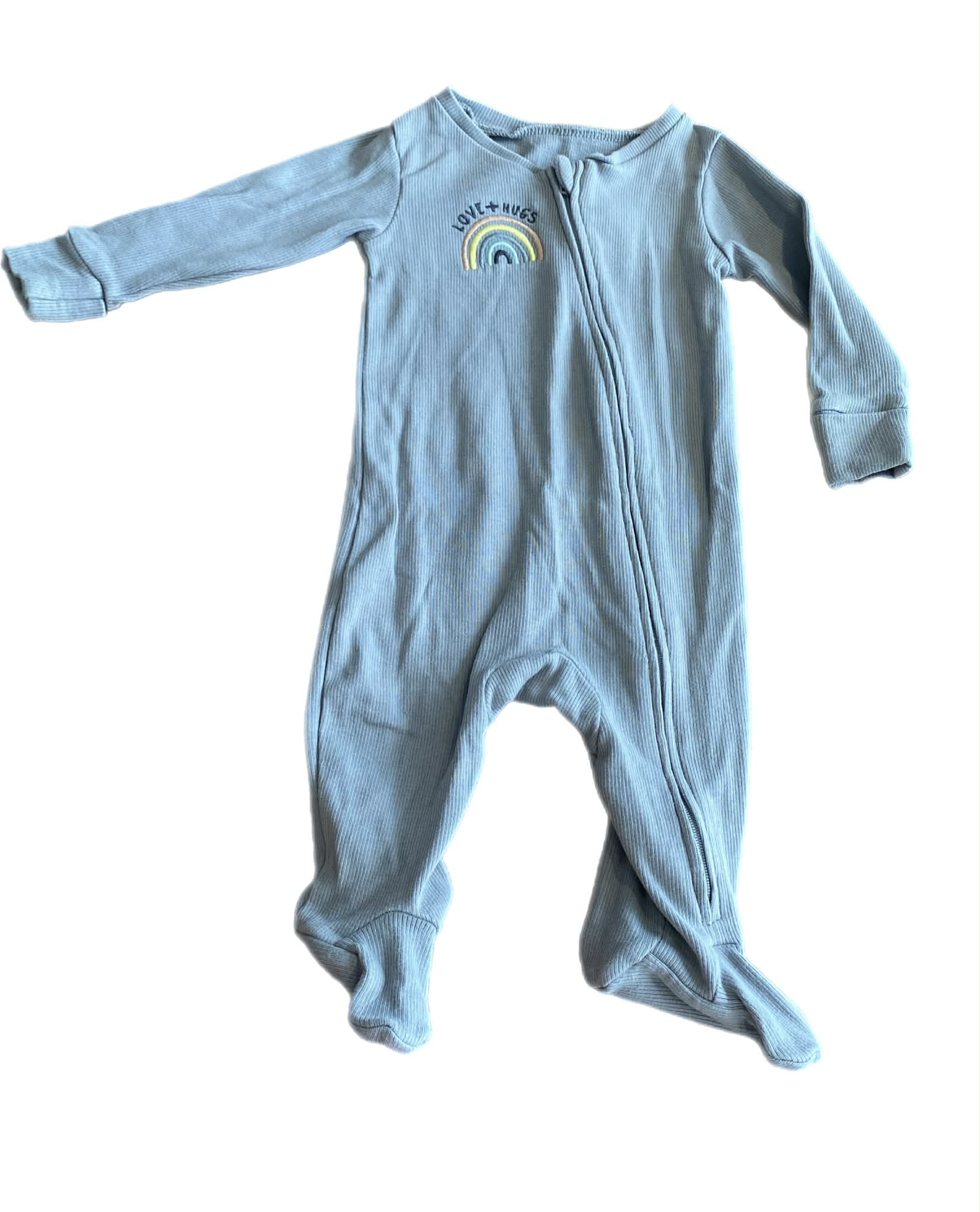 Pyjama - 3-6 mois