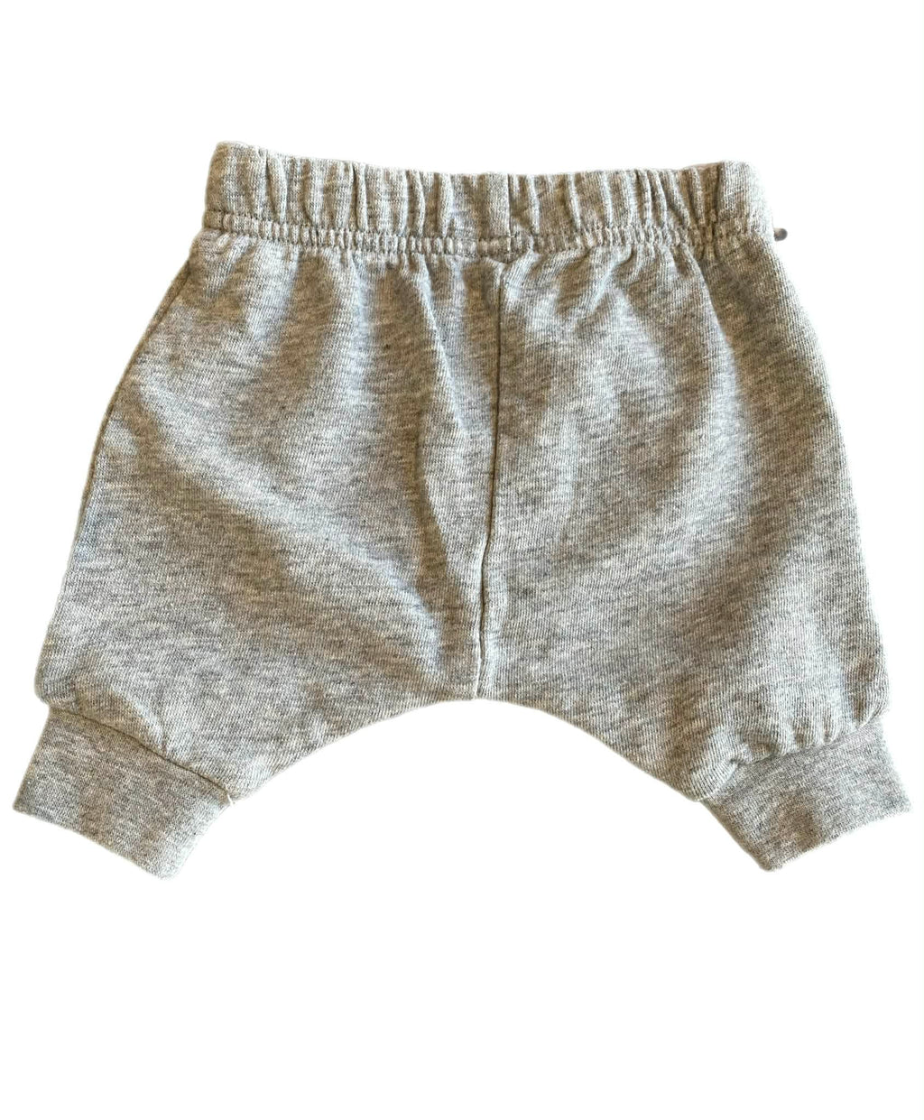 Pantalon - 0-3 mois