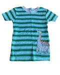 T-shirt - 2 ans