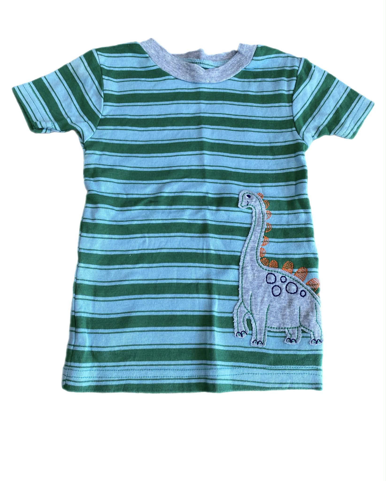 T-shirt - 2 ans